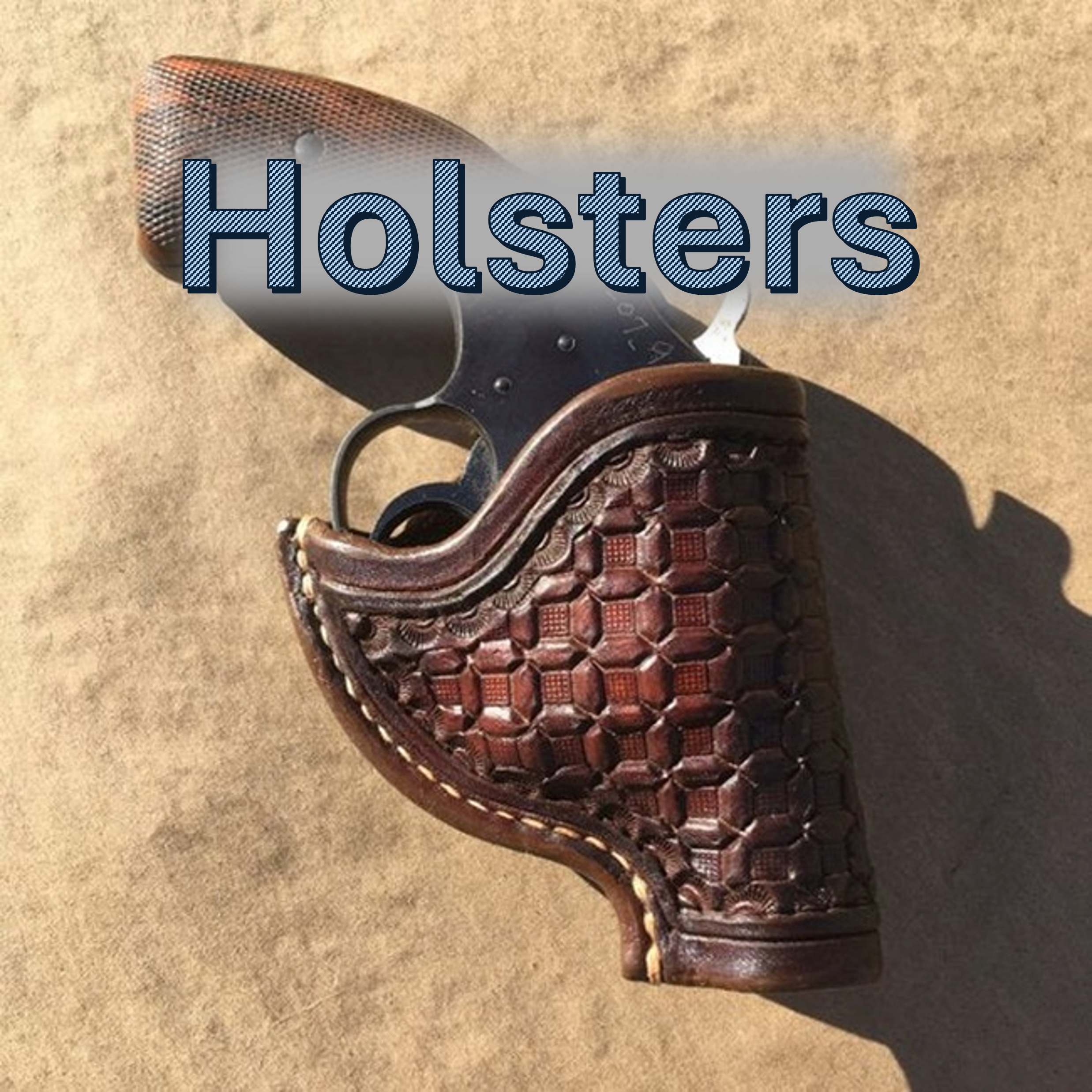 Holsters