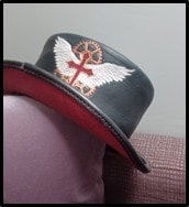 Hat 1-2