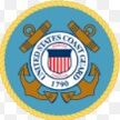 coastguardlogo